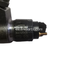 Cat Common Rail Injector 449-3315